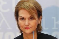 Όχι στην αύξηση του ωραρίου των εκπαιδευτικών, όχι και στις 4.500 ρουσφετολογικές αποσπάσεις, είπε η Μ. Ρεπούση