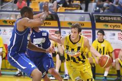 Tην έστειλε Α2... (80-79)