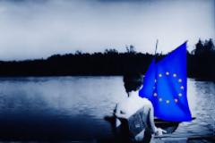 Έξι ιδέες για να σωθεί η Ευρώπη...!!!