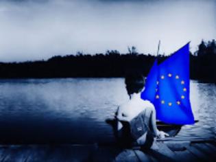Φωτογραφία για Έξι ιδέες για να σωθεί η Ευρώπη...!!!
