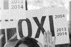 Η Κύπρος στο 