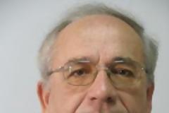 Εθνικό νόμισμα και εθνική αναδίπλωση...!!!