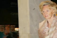 Μαργαρίτα Παπανδρέου μαινόμενη με μηνύσεις και αγωγές κατά πάντων...!!!