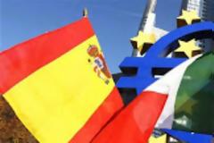 Η Ιταλία θα οδηγήσει την εξέγερση της ευρωζώνης ενάντια στη λιτότητα...!!!
