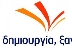 Δημιουργία, ξανά: Βιντεοσκοπήστε ελεύθερα, αλλά προς θεού μην ομαδοποιείτε ή ταξινομείτε!