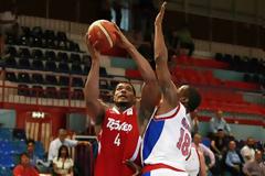 ΧΑΪΝΣ : ΚΑΝΑΜΕ ΚΑΛΗ ΔΟΥΛΕΙΑ...