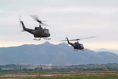 «Εκοψαν» χωρίς λόγο έως 350 ευρώ περισσότερα σε κάθε στρατιωτικό από πέρυσι