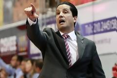 ΣΦΑΙΡΟΠΟΥΛΟΣ : ΣΥΓΧΑΡΗΤΗΡΙΑ ΣΤΟΝ ΟΛΥΜΠΙΑΚΟ ΓΙΑ ΤΗΝ ΠΡΟΚΡΙΣΗ... ΕΔΕΙΞΕ ΤΗΝ ΠΟΙΟΤΗΤΑ ΤΟΥ