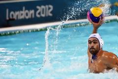 ΕΣΤΕΙΛΕ ΑΝΤΙΠΑΛΟ ΣΤΟ... ΝΟΣΟΚΟΜΕΙΟ Ο ΧΑΤΖΗΘΕΟΔΩΡΟΥ!