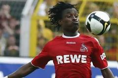 ΣΙΓΟΥΡΟΙ ΓΙΑ DEAL ΤΟΥ ΜΠΟΑΤΕΝΓΚ ΜΕ ΤΗ ΦΟΥΛΑΜ ΣΕ ΓΚΑΝΑ ΚΑΙ ΑΦΡΙΚΗ