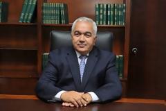 Επίσκεψη Δ. Ελευσινιώτη σε Μονάδες του Πολεμικού Ναυτικού και στο Στρατιωτικό Μουσείο Ρεθύμνου στην Κρήτη