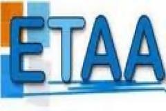 ΛΗΞΙΠΡΟΘΕΣΜΕΣ ΟΦΕΙΛΕΣ ΠΑΡΟΧΩΝ ΥΓΕΙΑΣ ΕΩΣ 31-12-2011 - ΕΠΕΙΓΟΝ