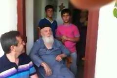 Nίκος Νικολόπουλος: Δήλωση για την κοίμηση του πρώην Κισάμου και Σελίνου Ειρηναίου‏