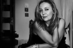 ΣΟΚ για τον θάνατο της αστρολόγου στη Κηφισιά - Ανατροπή στα στοιχεία για τον άδικο θανάτο της