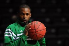 Τον Λαφαγιέτ θέλει ο Πεδουλάκης ενόψει πλέι οφ