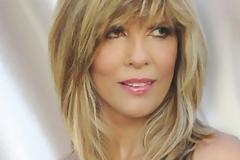 Γιατί έχασε λεφτά της η Kατερίνα Στανίση ;