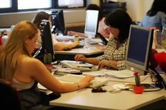 «Μπλακ άουτ» από ανθρώπινο λάθος στο TΑΧΙS