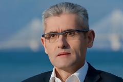 Για μια ορθολογική μεταναστευτική πολιτική στο πλαίσιο της Ευρωπαϊκής Ένωσης