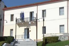 Υποψήφιος δήμαρχος Λαμίας ο Απόστολος Γκλέτσος;