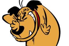 ΑΝΕΚΔΟΤΟ: Μπράβο ρε μάνα...