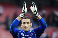 Απαράδεκτο. Οι Γάλλοι πήγαν τον Ολυμπιακό στη...Τουρκία!