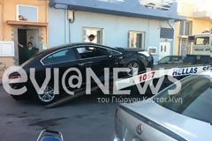 Χαλκίδα: Τι έκανε τους γείτονες να κάνουν τον σταυρό τους και να μιλούν για γκαντεμιά;