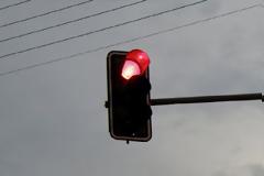 Αυξημένη αναμένεται η κίνηση ενόψει Πάσχα