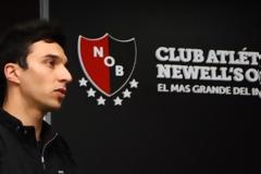 Το 100% του Σκόκο ετοιμάζεται να αποκτήσει η Νιούελς