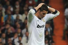 Και στο τέλος… τρομάζουν οι Γερμανοί