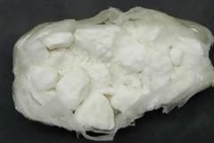 Πάτρα: Οκτώ συλλήψεις για εμπορία ναρκωτικών