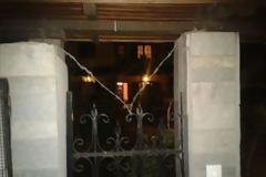 Ημαθία: Οι πιτσαδόροι ήταν ληστές!