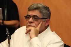 Μήνυμα αναγνώστη 