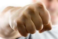 Νύχτα ξύλου στην Ορεστιάδα