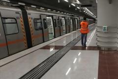 Πρωτομαγιά: Πώς θα κινηθούν τα μέσα μεταφοράς