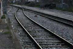 Επενδύσεις 2,5 δισ. για τον εκσυγχρονισμό των σιδηρόδρομων από τη Σερβία