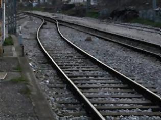 Φωτογραφία για Επενδύσεις 2,5 δισ. για τον εκσυγχρονισμό των σιδηρόδρομων από τη Σερβία