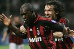 «Ιδανικός για τη Μίλαν ο Ζέεντορφ»