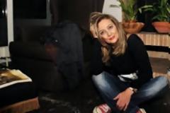 Και δεύτερο άτομο αναζητά η αστυνομία για το θάνατο της Ν. Λιβάνη