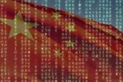 Η Κίνα ευθύνεται για το 41% των κυβερνοεπιθέσεων