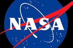 NASA: Θα δώσει 424 εκατ. δολάρια στη Ρωσία για μεταφορά αστροναυτών στο διάστημα