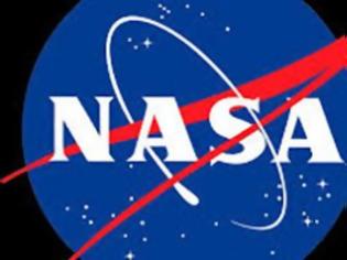 Φωτογραφία για NASA: Θα δώσει 424 εκατ. δολάρια στη Ρωσία για μεταφορά αστροναυτών στο διάστημα