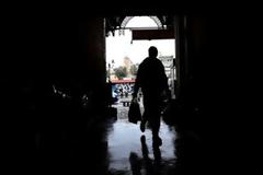 Νέο ρεκόρ για την ανεργία στην ευρωζώνη