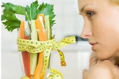 Μάθε το μυστικό αδυνατίσματος των γυναικών στις υπόλοιπες χώρες