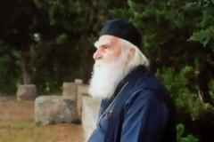 Δήλωση Τσίπρα για την κοίμηση του Μητροπολίτη Ειρηναίου