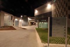 Θεσσαλονίκη: Επιχειρηματίας επιτέθηκε σε δημοτικό υπάλληλο - Θα κάνει μήνυση ο Μπουτάρης