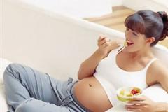 Πόσο ασφαλής είναι η νηστεία κατά την κύηση