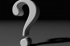 Ποιά η διαφορά ό,τι με ότι;