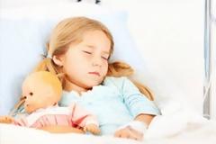 Προσοχή στις ταμπλέτες πλυντηρίου- Παιδιά της έφαγαν θεωρώντας πως είναι καραμέλες!