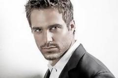 Τα 30 πράγματα που θέλουν οι γυναίκες από έναν άνδρα