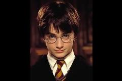 Τι συμβαίνει στον Harry Potter; Σοκάρει η νέα του εμφάνιση!